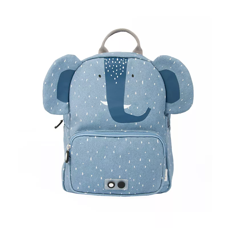 Mochila Mrs ELEPHANT TRIXIE