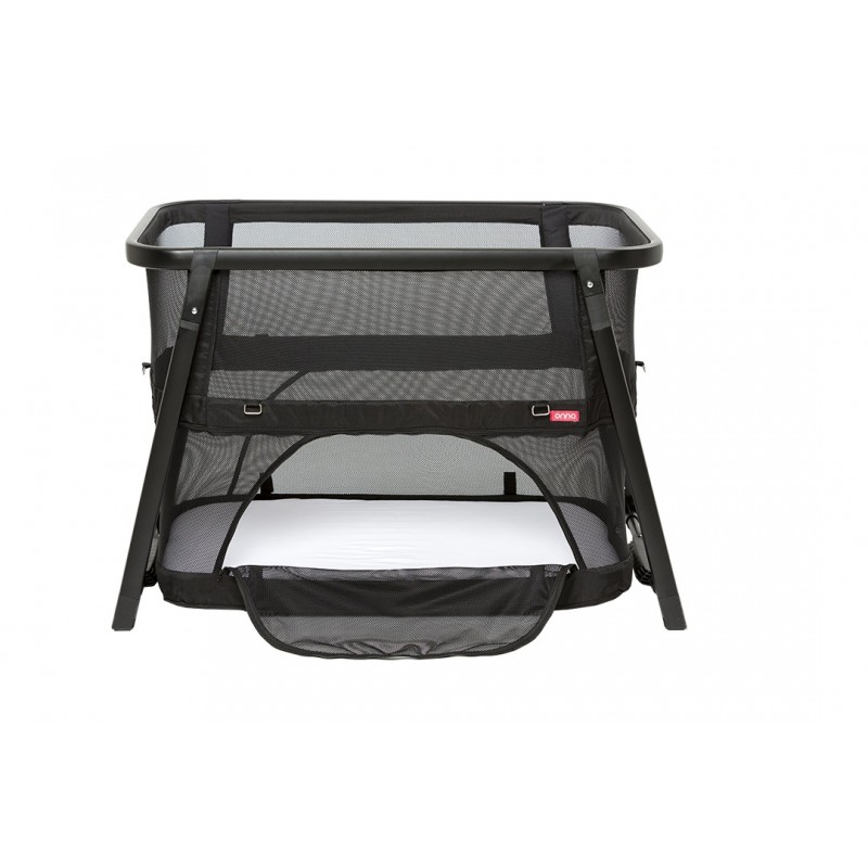 Onna Berço Somnia Fresh