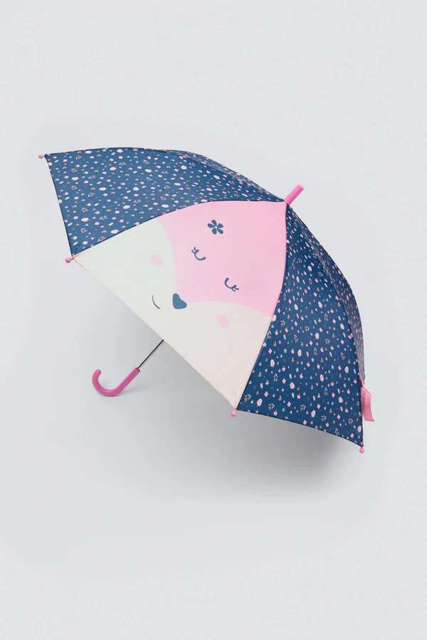 YSABEL MORA Guarda Chuva Outono