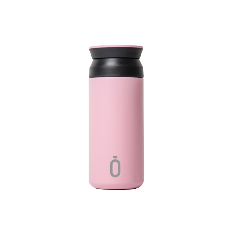 Copo térmico Runbott 350 ml