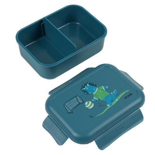 TRIXIE Lancheira 900 ml Ballplayer Mr. Triceratops