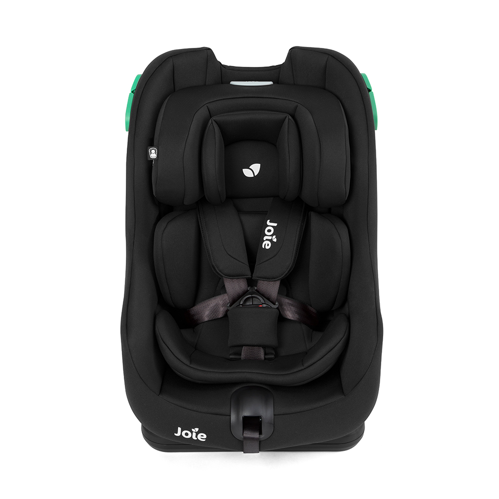 Joie cadeira Steadi R129 - Shale