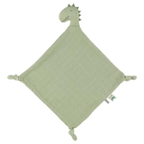 TRIXIE Doudou Maxi Mr. Dino