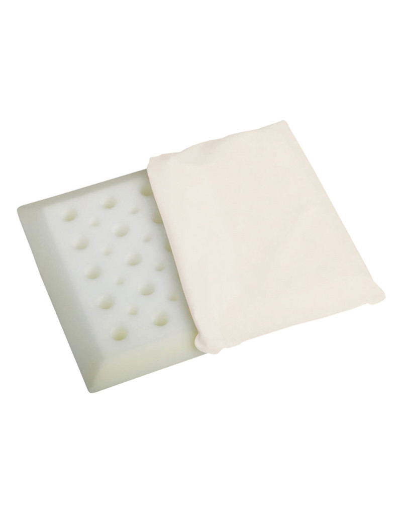 Almofada Ergonómica Plagiocefalia