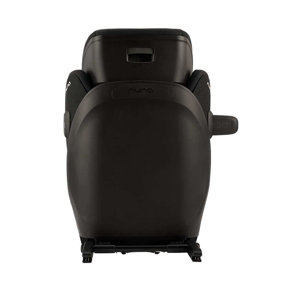 Cadeira Auto Nuna Aace lx 100 - 150 cm Caviar