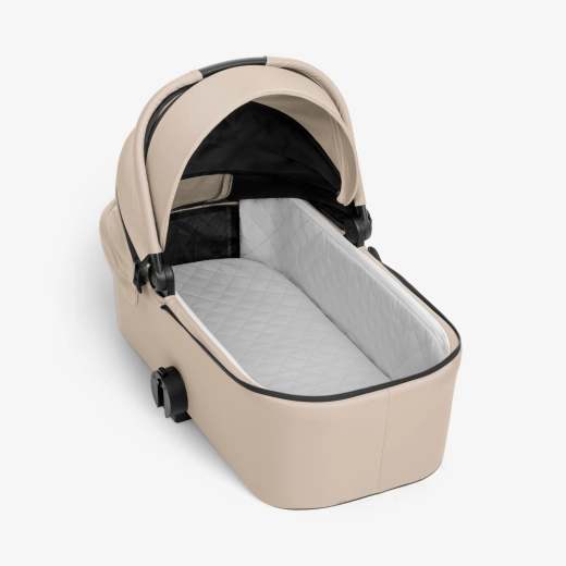 KIKKABOO - Trio Modena Bege