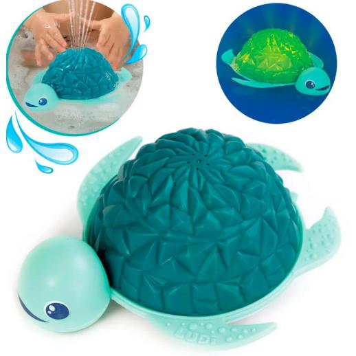 LUDI Tartaruga Aspersora