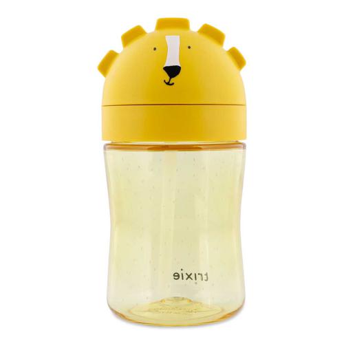 TRIXIE Copo c/ Palhinha Mr. Lion