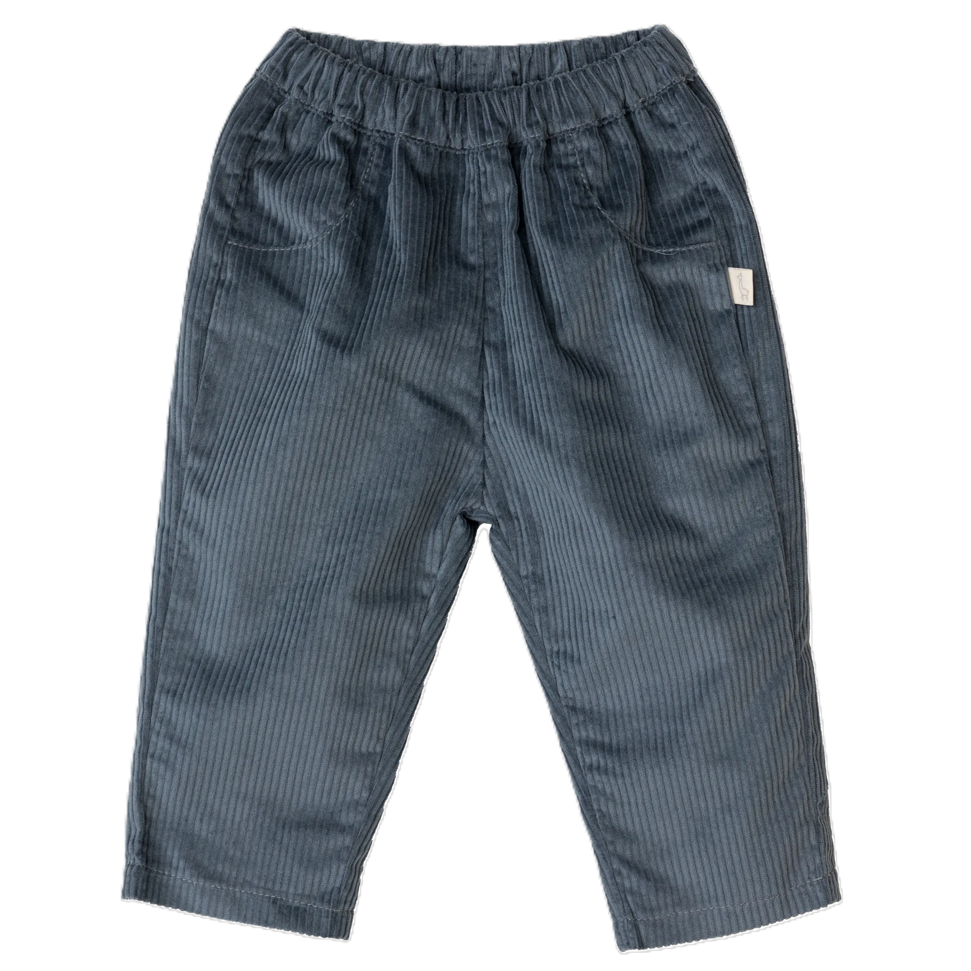 Calças Moonlight boy Baby Gi