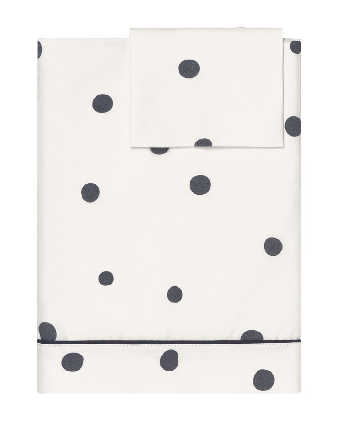 Jogo Lençóis Wild Petit Praia 50x80cm