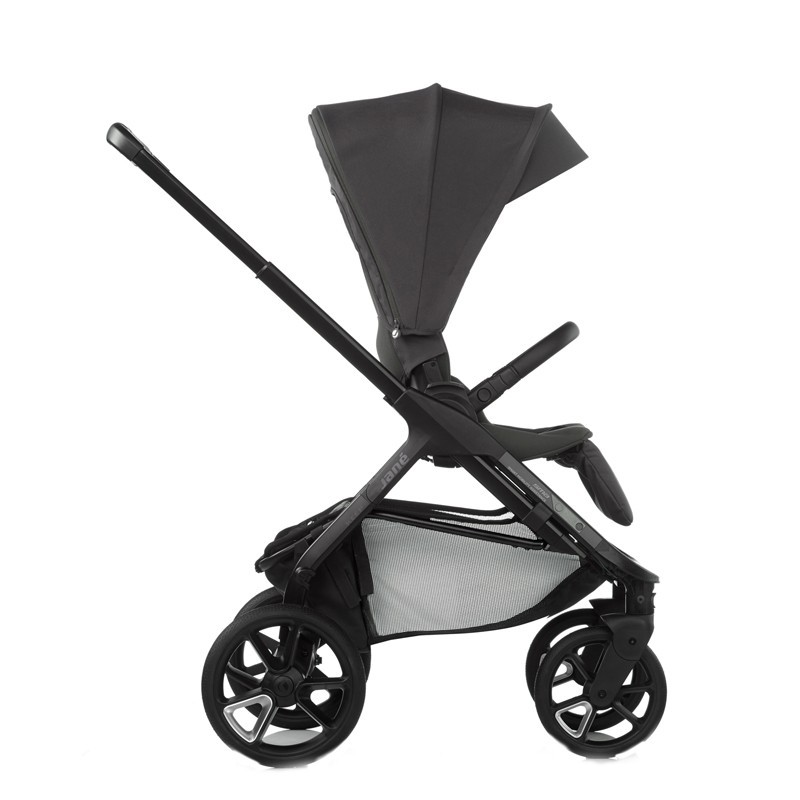 JANÉ Carrinho Passeio KEEP Cloud