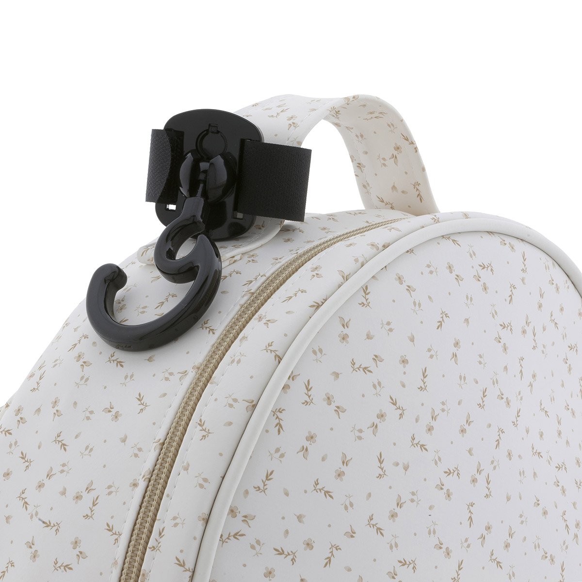 Cambrass mochila de maternidade