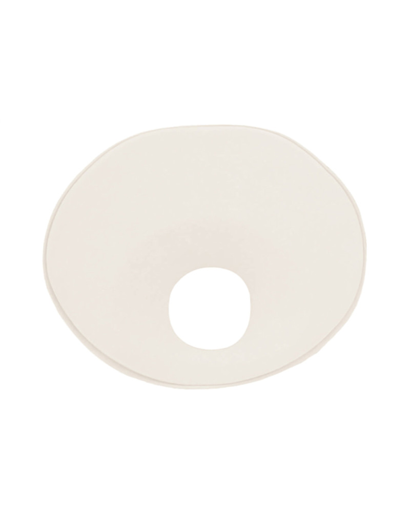 Almofada Ergonómica Plagiocefalia