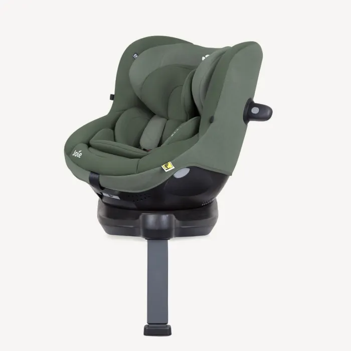 JOIE Cadeira Auto i-Spin 360 Thyme