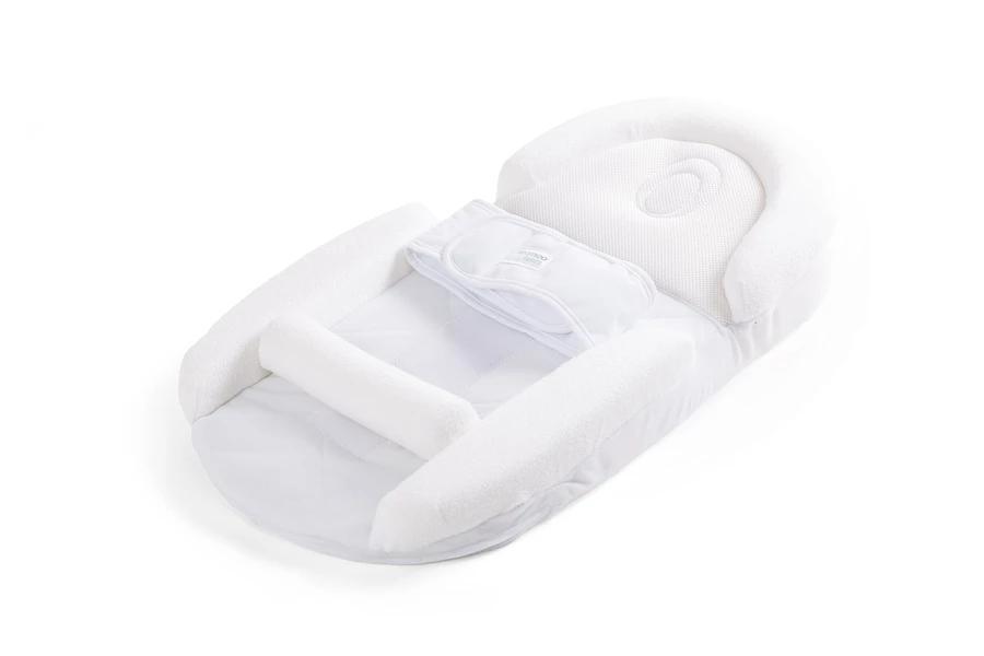 Doomoo Basics - Supreme Sleep Plus