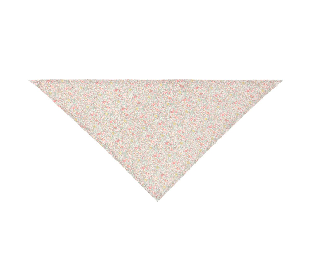 GoBabyGo Bandana Liberty