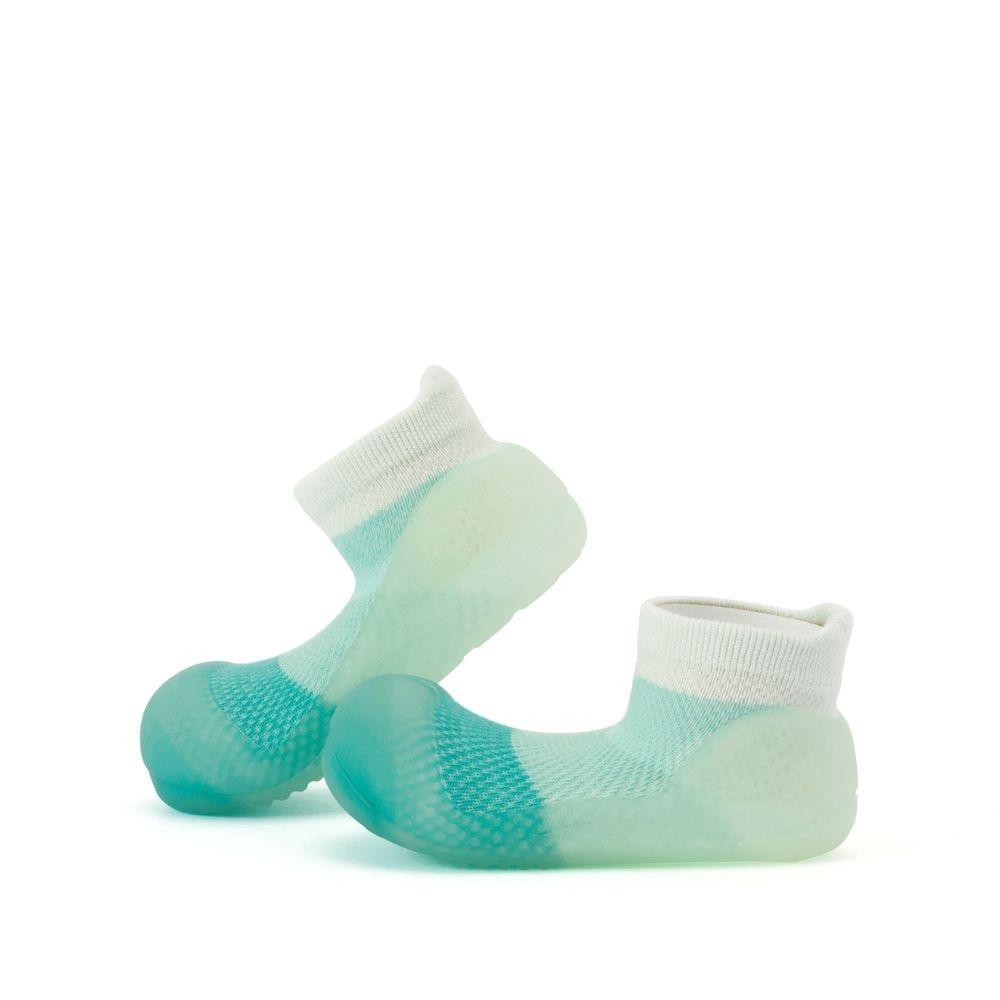 Attipas Aqua-X Gradation Mint