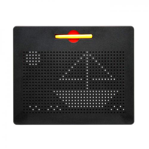 Braintoys Imapad Preto