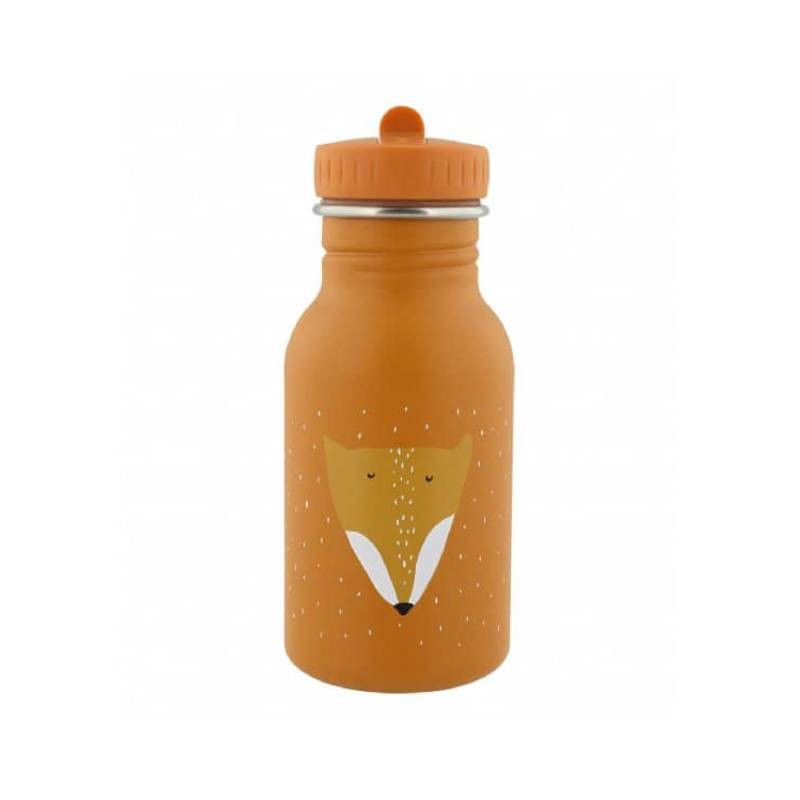 Trixie Cantil 350 ml - Mr. Fox