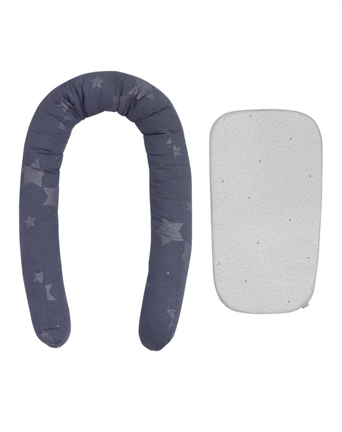 Ninho Etoile Azul Noite PetitPraia