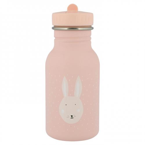 Trixie Cantil 350 ml - Mrs. Rabbit