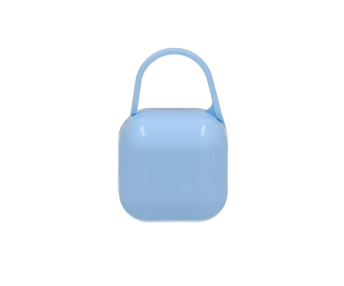 TUTETE Caixa Guarda Chupetas Square