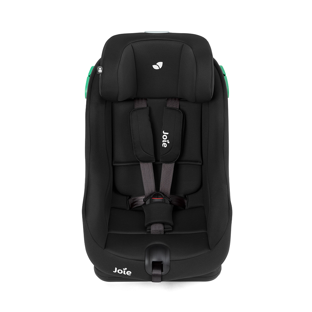 Joie cadeira Steadi R129 - Shale