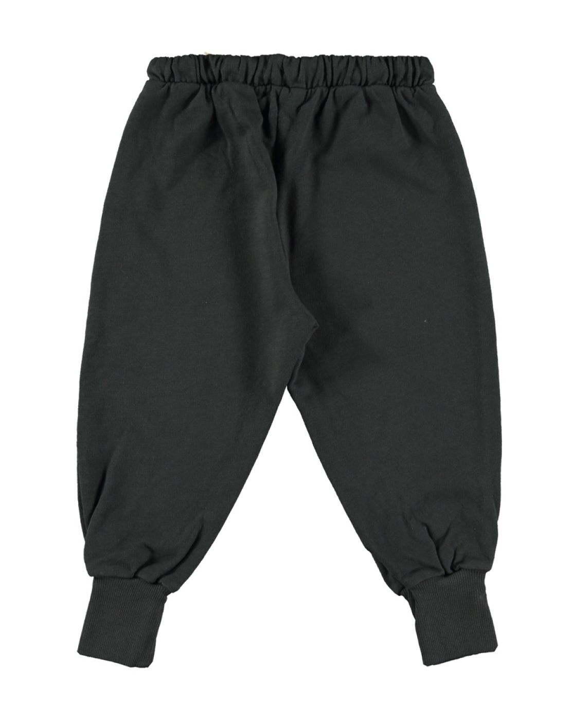 Calça Antracite Babyclic