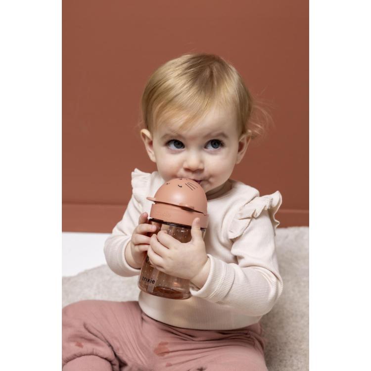 TRIXIE Copo c/ Palhinha Mrs. Cat