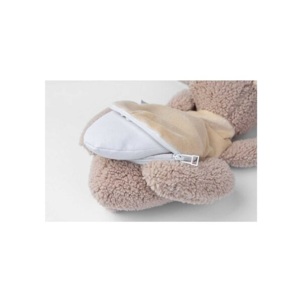 Doomoo - Snoogy - Bunny Biscuit