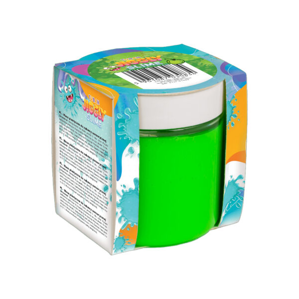 TUBAN Jiggly Slime 100g