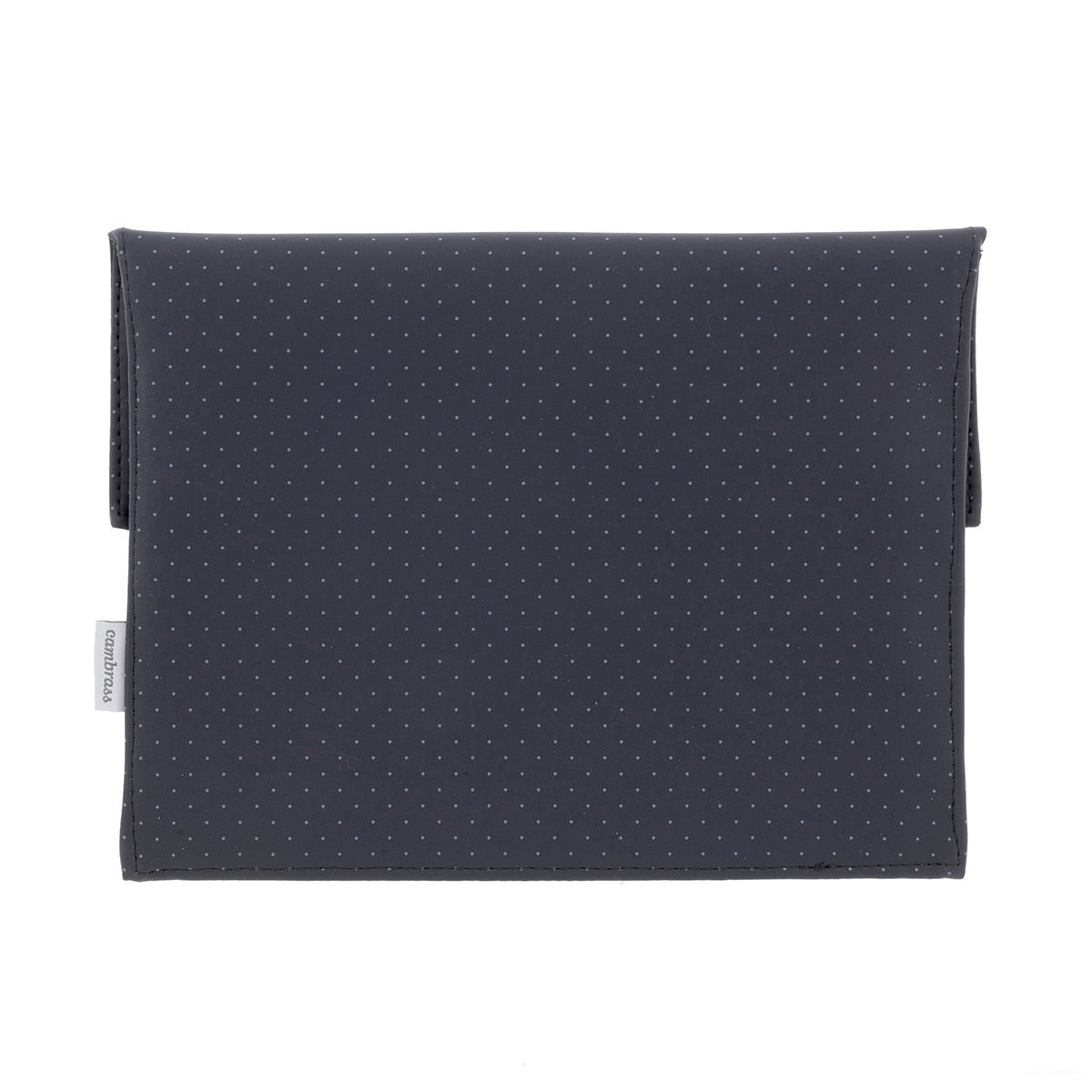 Cambrass porta documentos