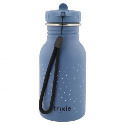 Trixie Cantil 350 ml - Mrs. Elephant