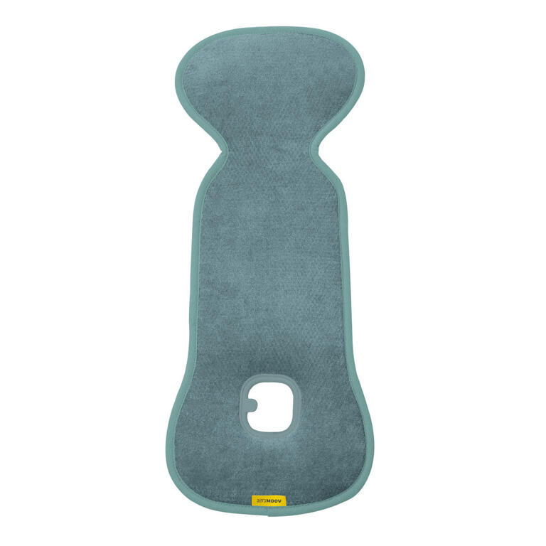 Forra AirLayer 3D AeroMoov Grupo 0 Mint