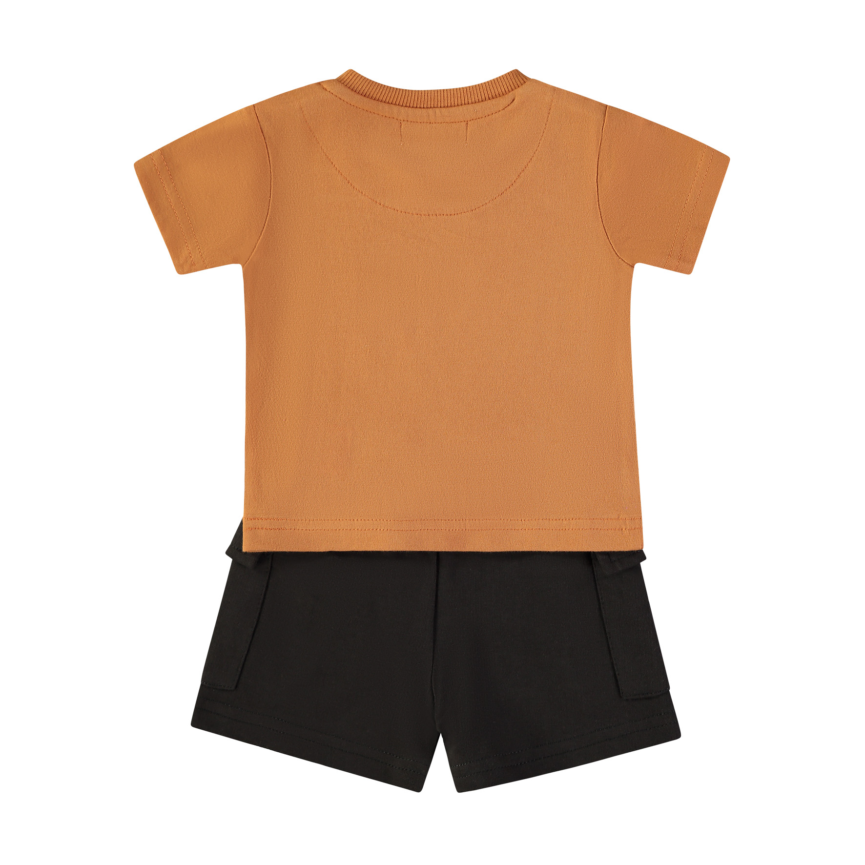 BABYBOL Conj. 2 Peças Something