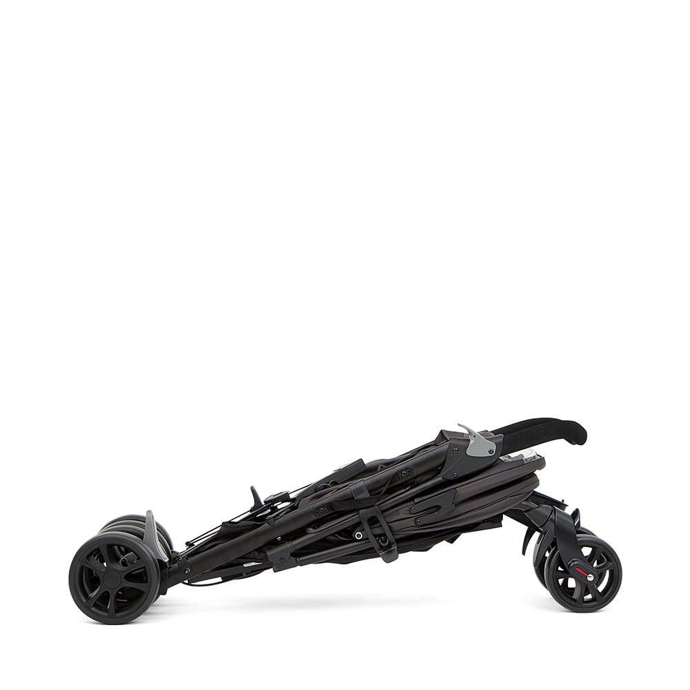 Joie cadeira de passeio Brisk Lx - Ember