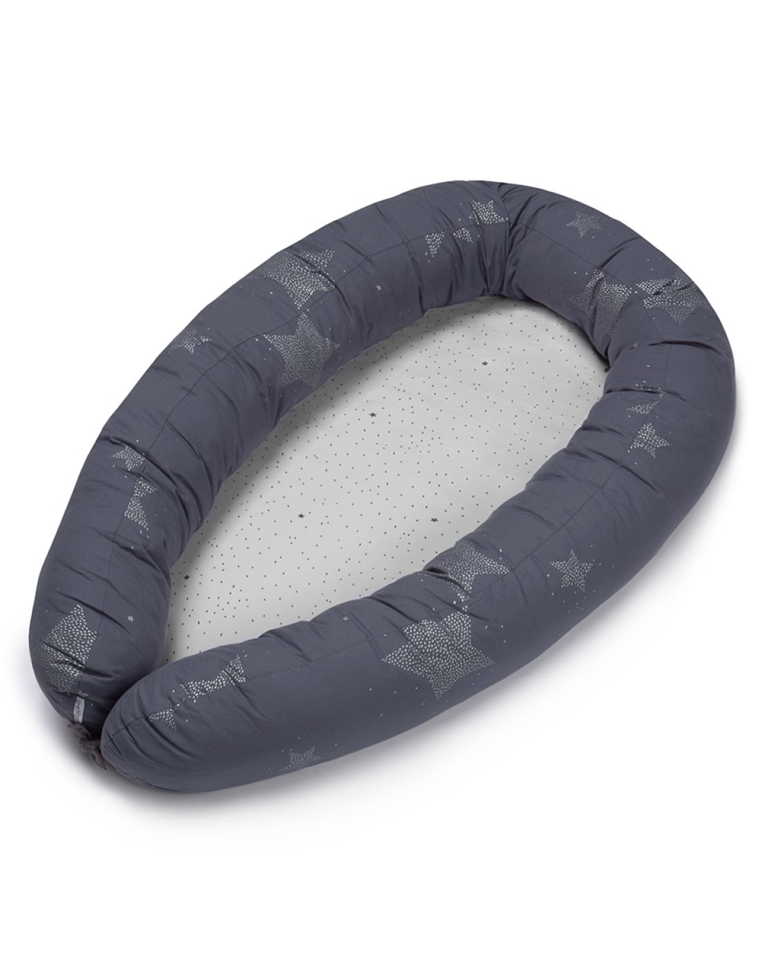 Ninho Etoile Azul Noite PetitPraia