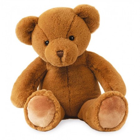 Histoire d’ours Ursinho Peluche Castanho 50 cm