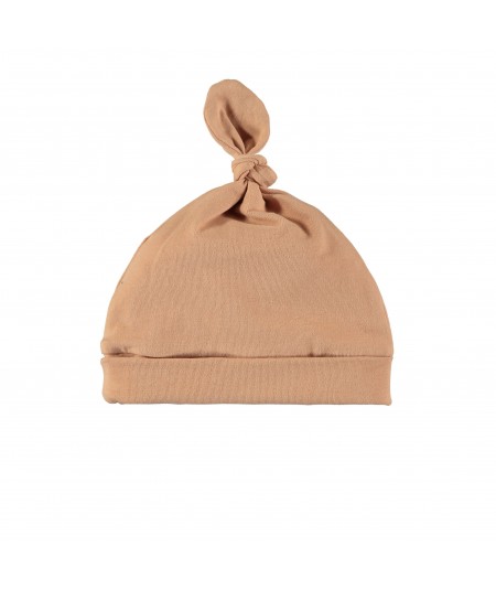 Gorro Cosmos Almond Babyclic