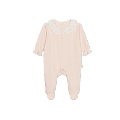 BABY GI Babygrow Butterfly