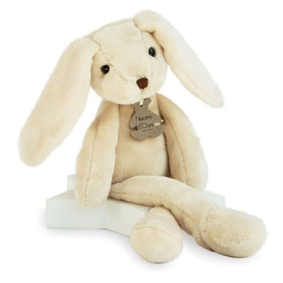 HISTOIRE D`OURS Coelho Peluche 40 cm