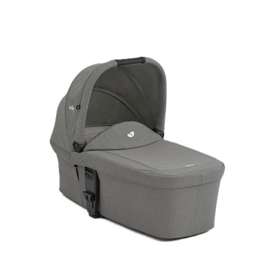 JOIE Alcofa Chrome™ 2