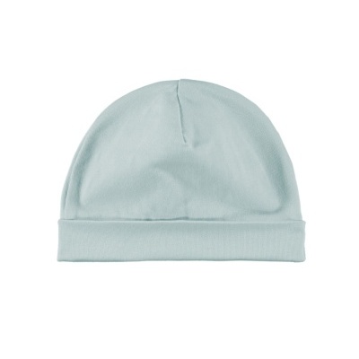 Gorro bebé Ciel Agua Babyclic