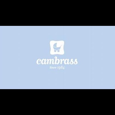 Cambrass