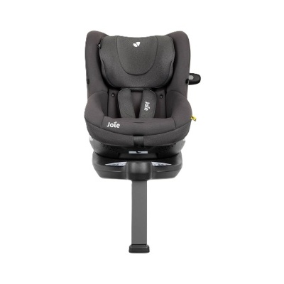JOIE Cadeira Auto I-Spin 360 E  61-105 cm Thunder