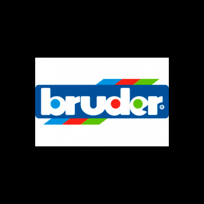 BRUDER