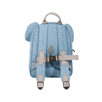 Mochila Mrs ELEPHANT TRIXIE