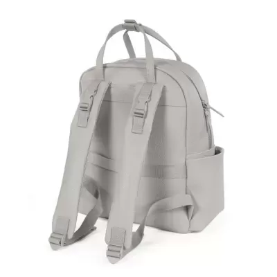 PASITO A PASITO Mochila Icon Smoke