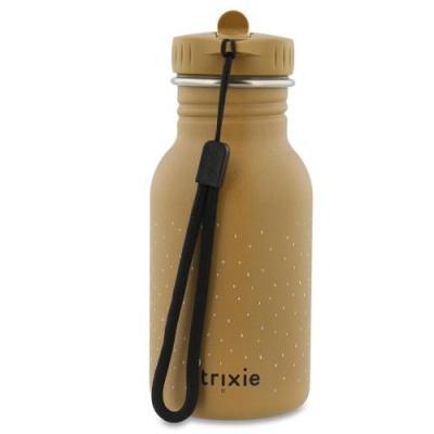 Trixie Cantil 350 ml - Mr. Bear