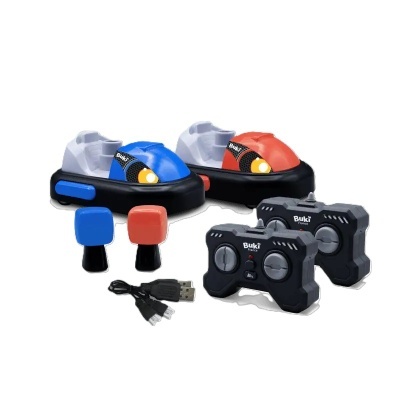 BUKI Super Karts Telecomandado